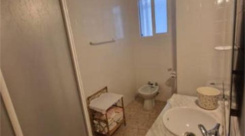 Flat for rent in Cabra, Córdoba - image 2 Photo 2 of Flat for rent in Cabra, Córdoba