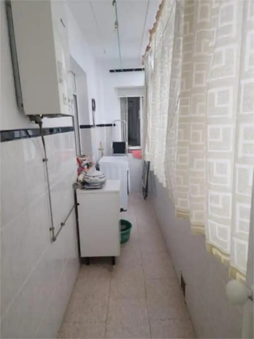 Piso de alquiler en Cabra Piso de alquiler en Cabra