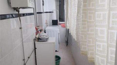 Flat for rent in Cabra, Córdoba - image 4 Photo 4 of Flat for rent in Cabra, Córdoba