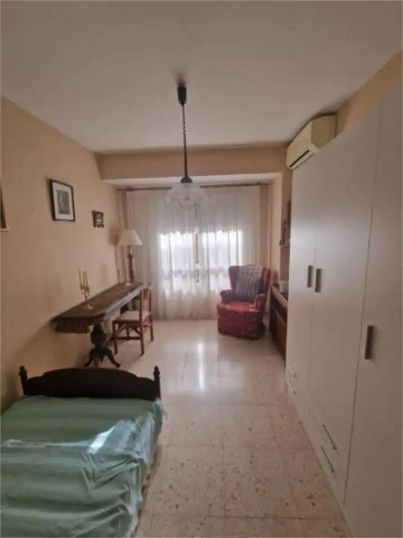 Piso de alquiler en Cabra Piso de alquiler en Cabra