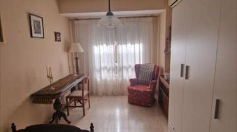 Flat for rent in Cabra, Córdoba - image 5 Photo 5 of Flat for rent in Cabra, Córdoba
