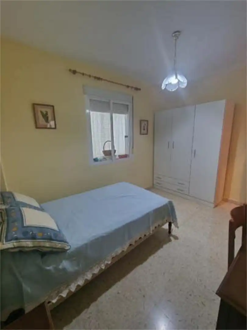 Piso de alquiler en Cabra Piso de alquiler en Cabra