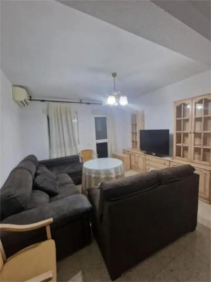 Piso de alquiler en Cabra Piso de alquiler en Cabra