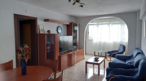 Foto 4 de Habitació a Rambla de la Marina, 116, Bellvitge, L'Hospitalet de Llobregat