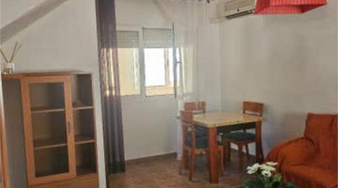 Foto 4 de Casa o xalet de lloguer a Las Torres de Cotillas, Murcia