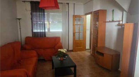 Foto 5 de Casa o xalet de lloguer a Las Torres de Cotillas, Murcia