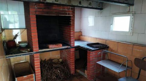 Foto 4 de Casa adosada en venda a Andilla, Valencia
