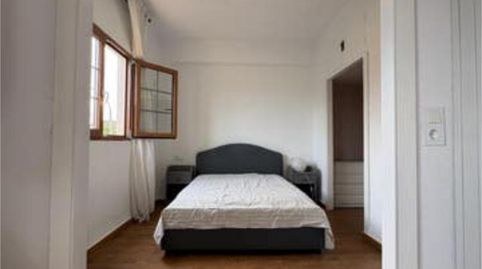 Photo 2 of Detached homes for rent in El Vedat - Santa Apolonia, Torrent