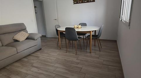 Photo 2 of Flat for sale in Paseo Tomás Morales, 67, Arenales - Lugo - Avda. Marítima, Las Palmas de Gran Canaria