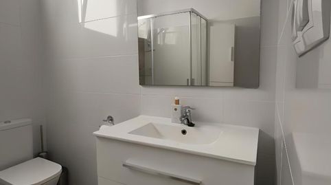 Photo 3 of Flat for sale in Paseo Tomás Morales, 67, Arenales - Lugo - Avda. Marítima, Las Palmas de Gran Canaria