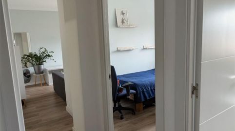 Piso en venta en Calle Salvador Manrique de Lara, 14, Guanarteme, Las Palmas de Gran Canaria - imagen 3 Foto 3 de Piso en venta en Calle Salvador Manrique de Lara, 14, Guanarteme, Las Palmas de Gran Canaria