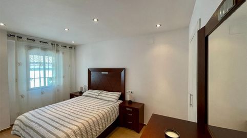 Piso de alquiler en Calle Claustro, 1, Casco Histórico - Ribera - San Basilio, Córdoba Capital - imagen 5 Foto 5 de Piso de alquiler en Calle Claustro, 1, Casco Histórico - Ribera - San Basilio, Córdoba Capital