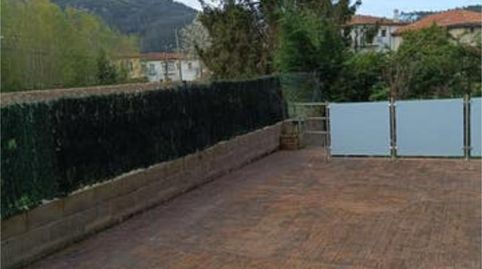 Flat for sale in Ampuero, Cantabria - image 2 Photo 2 of Flat for sale in Ampuero, Cantabria