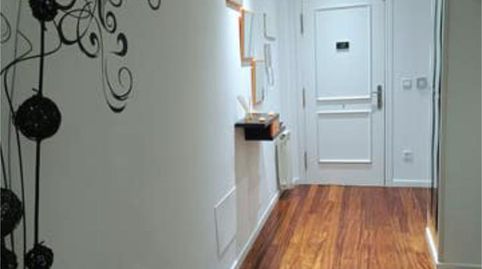 Flat for sale in Ampuero, Cantabria - image 3 Photo 3 of Flat for sale in Ampuero, Cantabria