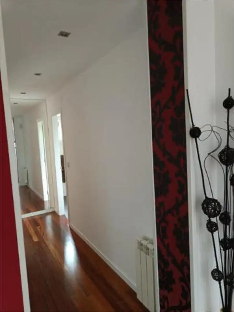 Flat for sale in Ampuero Flat for sale in Ampuero with Heating, Private garden and Terrace