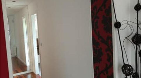 Flat for sale in Ampuero, Cantabria - image 4 Photo 4 of Flat for sale in Ampuero, Cantabria