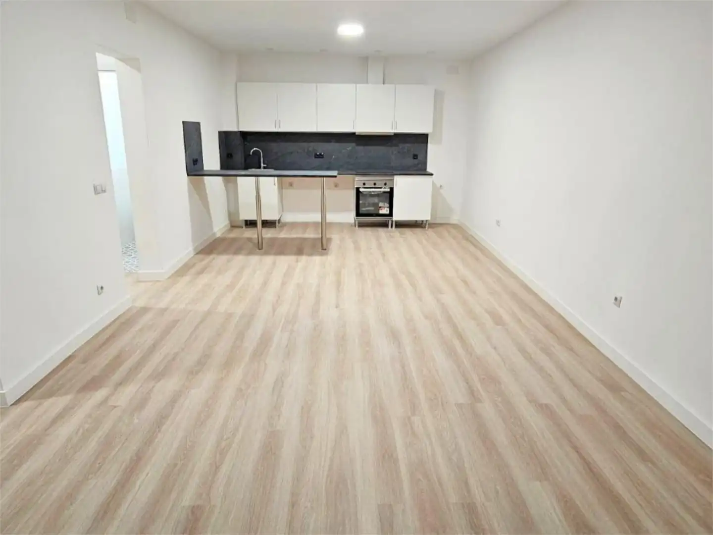 Flat for sale in Avenida del Doctor Antonio García-Tapia Urrutia, 9, Riaza Flat for sale in Avenida del Doctor Antonio García-Tapia Urrutia, 9, Riaza