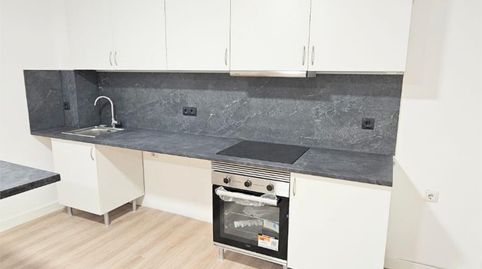 Flat for sale in Avenida del Doctor Antonio García-tapia Urrutia, 9, Riaza, Segovia - image 2 Photo 2 of Flat for sale in Avenida del Doctor Antonio García-tapia Urrutia, 9, Riaza, Segovia