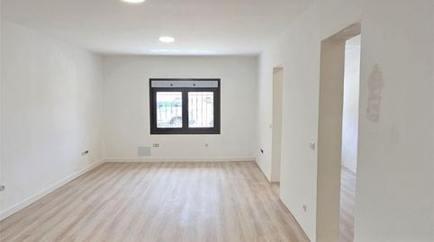 Flat for sale in Avenida del Doctor Antonio García-tapia Urrutia, 9, Riaza, Segovia - image 3 Photo 3 of Flat for sale in Avenida del Doctor Antonio García-tapia Urrutia, 9, Riaza, Segovia