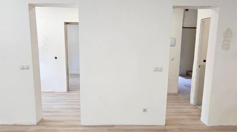 Flat for sale in Avenida del Doctor Antonio García-tapia Urrutia, 9, Riaza, Segovia - image 5 Photo 5 of Flat for sale in Avenida del Doctor Antonio García-tapia Urrutia, 9, Riaza, Segovia