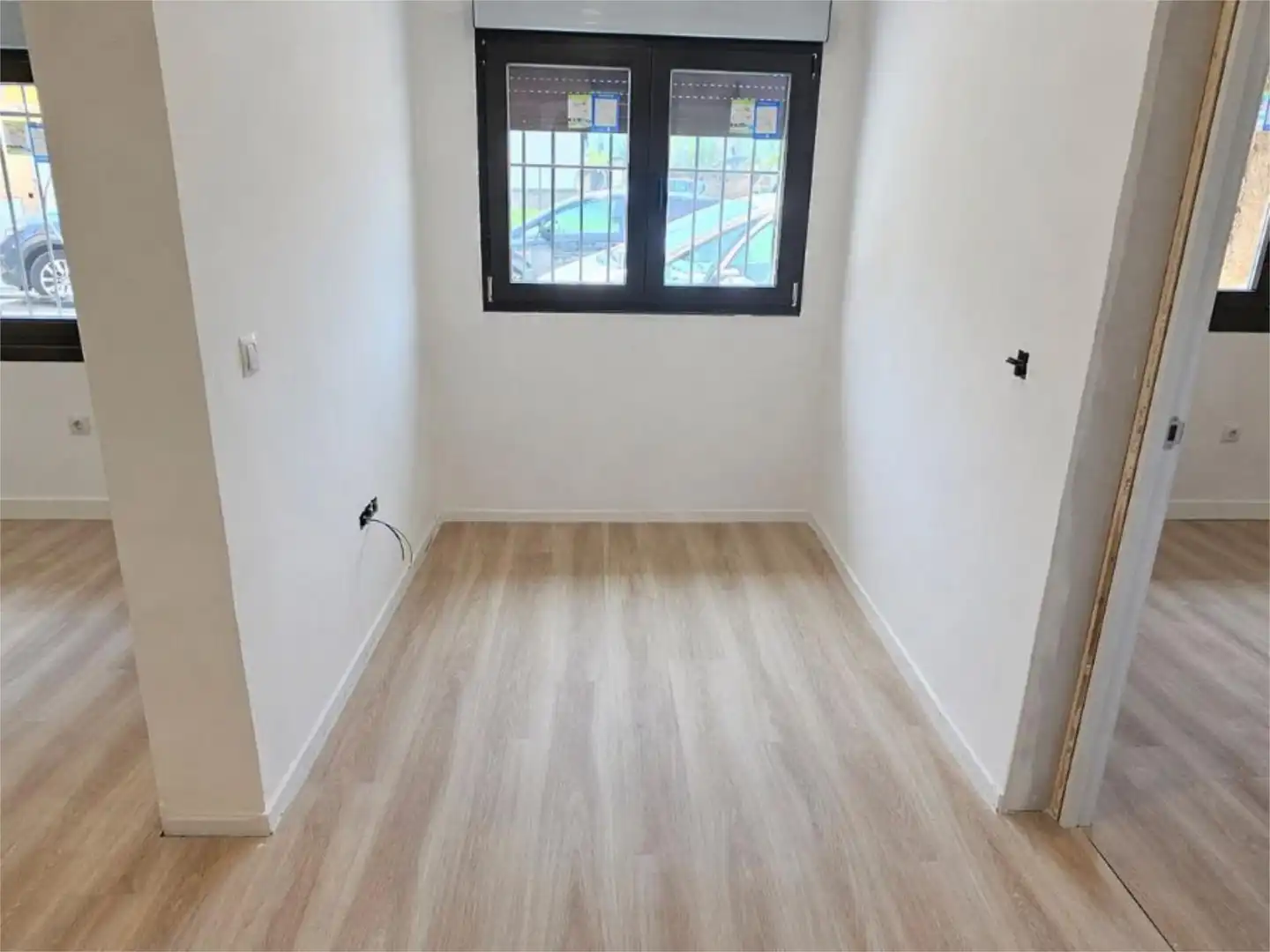 Wohnung zum Verkauf in Avenida del Doctor Antonio García-tapia Urrutia, 9, Riaza Wohnung zum Verkauf in Avenida del Doctor Antonio García-tapia Urrutia, 9, Riaza