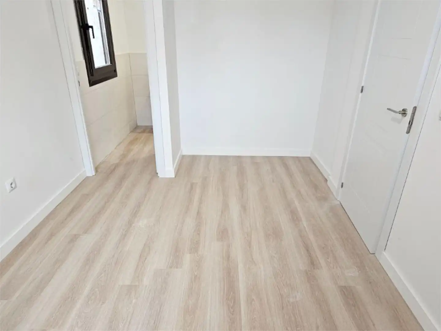 Wohnung zum Verkauf in Avenida del Doctor Antonio García-tapia Urrutia, 9, Riaza Wohnung zum Verkauf in Avenida del Doctor Antonio García-tapia Urrutia, 9, Riaza