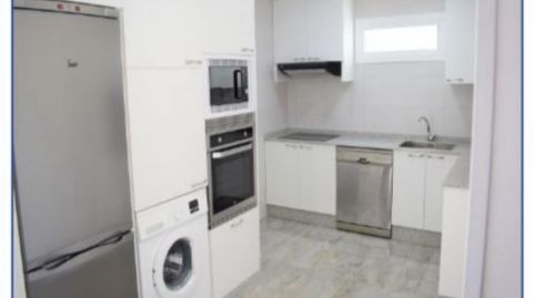 Photo 3 of Detached homes for rent in Rúa de García Barbón, 80, Centro - Areal, Vigo