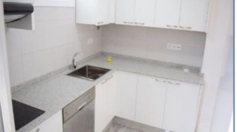 Photo 4 of Detached homes for rent in Rúa de García Barbón, 80, Centro - Areal, Vigo