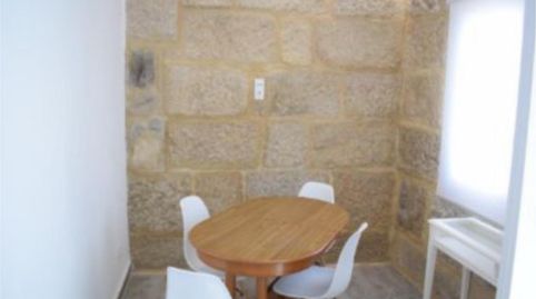Photo 2 of Detached homes for rent in Rúa de García Barbón, 80, Centro - Areal, Vigo