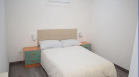 Photo 5 of Detached homes for rent in Rúa de García Barbón, 80, Centro - Areal, Vigo