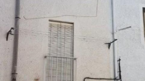 Finca rústica en venta en Calle la Luna, 12, Candeleda, Ávila - imagen 3 Foto 3 de Finca rústica en venta en Calle la Luna, 12, Candeleda, Ávila