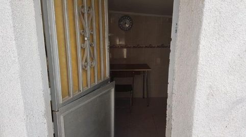 Finca rústica en venta en Calle la Luna, 12, Candeleda, Ávila - imagen 5 Foto 5 de Finca rústica en venta en Calle la Luna, 12, Candeleda, Ávila