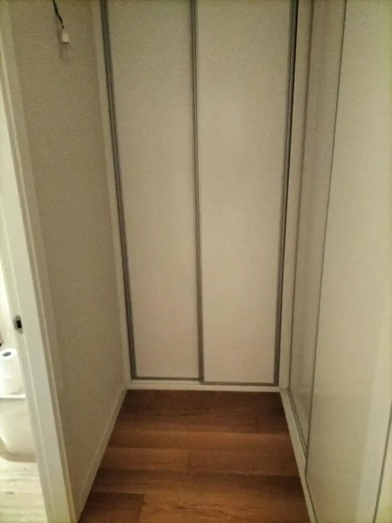 Piso en venta en Soria Capital  con Calefacción, Parquet y Trastero
