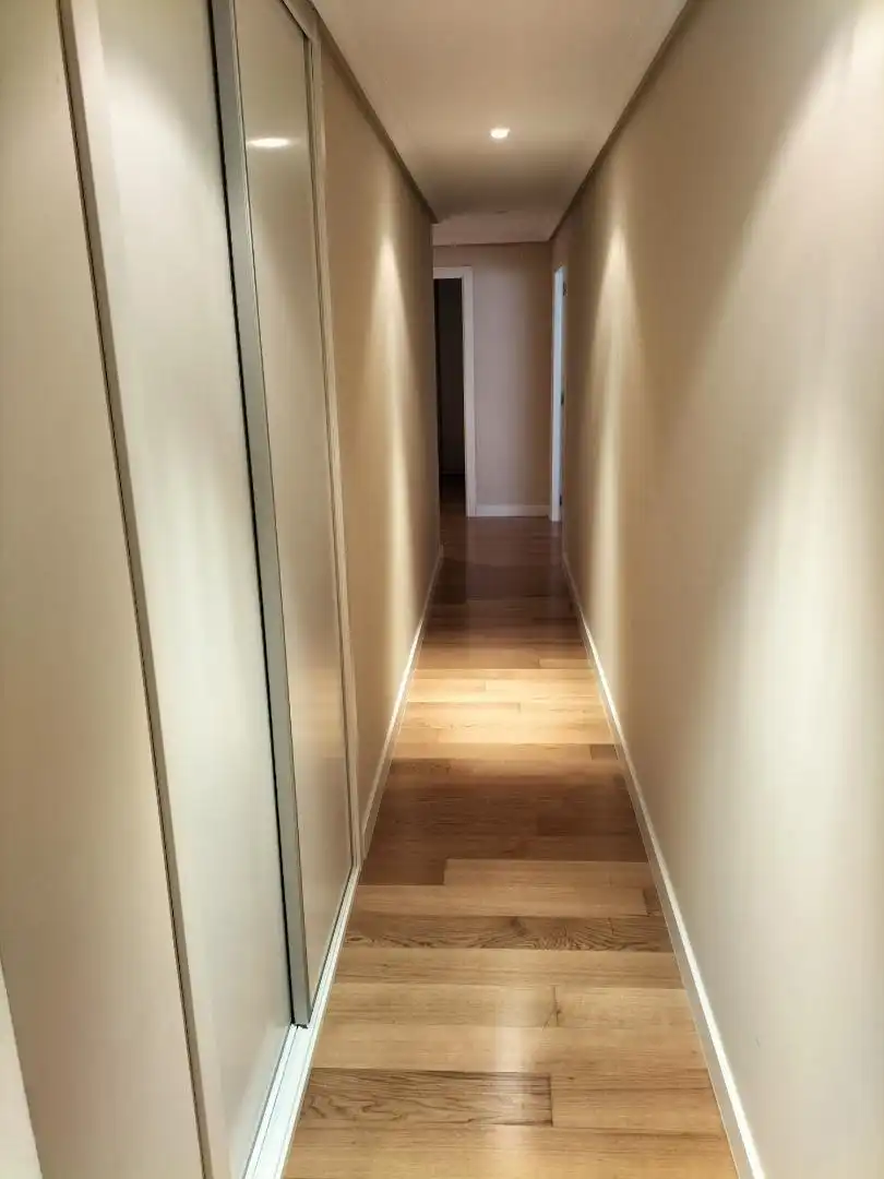 Piso en venta en Soria Capital  con Calefacción, Parquet y Trastero