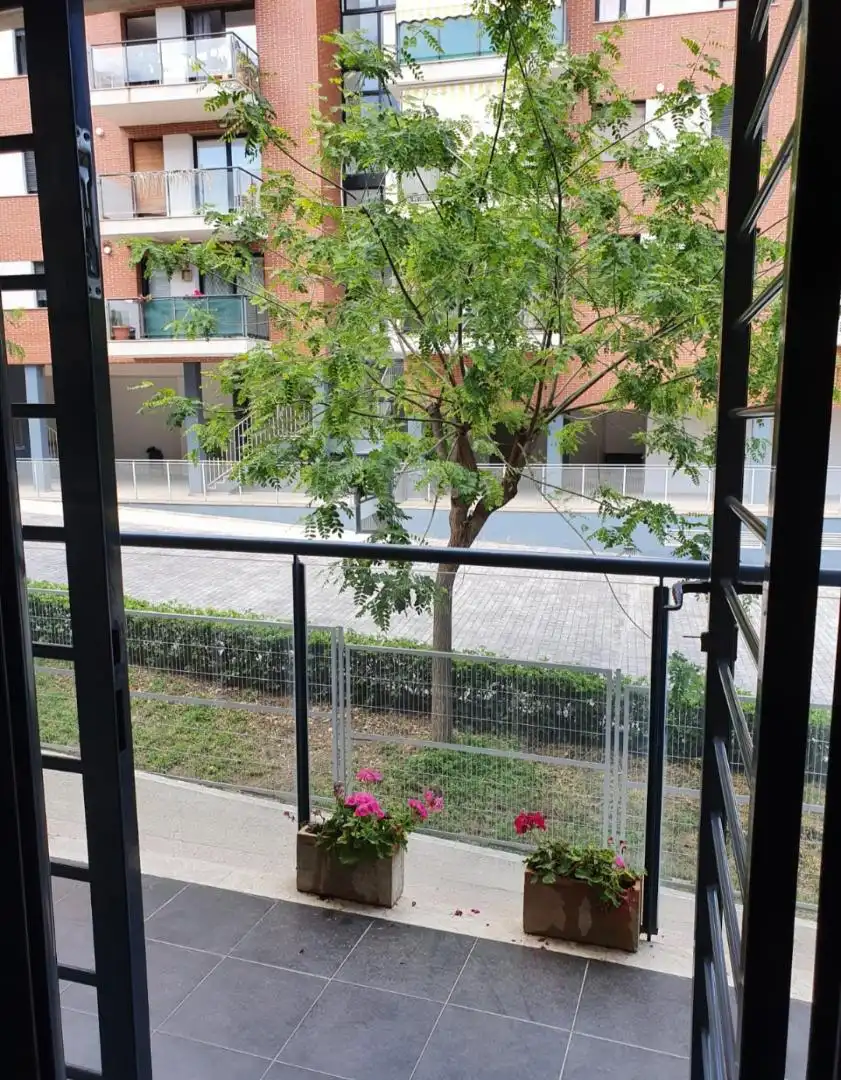 Piso de alquiler en Carrer d'Ares del Maestrat, 3, Sotolivar - Mas del Rosari