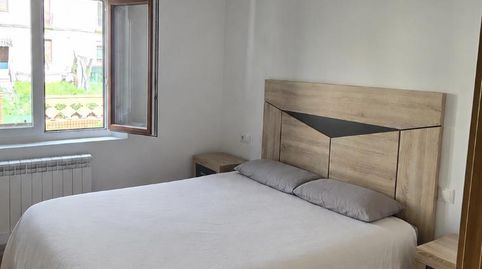 Flat for rent in Paseo de Los Pisones, 29, San Agustín - Parque Europa, Burgos Capital - image 3 Photo 3 of Flat for rent in Paseo de Los Pisones, 29, San Agustín - Parque Europa, Burgos Capital