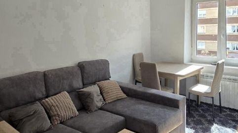Flat for rent in Paseo de Los Pisones, 29, San Agustín - Parque Europa, Burgos Capital - image 4 Photo 4 of Flat for rent in Paseo de Los Pisones, 29, San Agustín - Parque Europa, Burgos Capital
