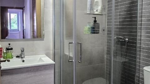 Flat for rent in Paseo de Los Pisones, 29, San Agustín - Parque Europa, Burgos Capital - image 2 Photo 2 of Flat for rent in Paseo de Los Pisones, 29, San Agustín - Parque Europa, Burgos Capital