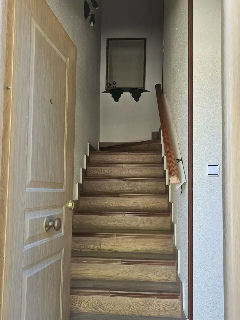 Duplexes for rent in Las Torres de Cotillas  with Air Conditioner, Oven and Microwave