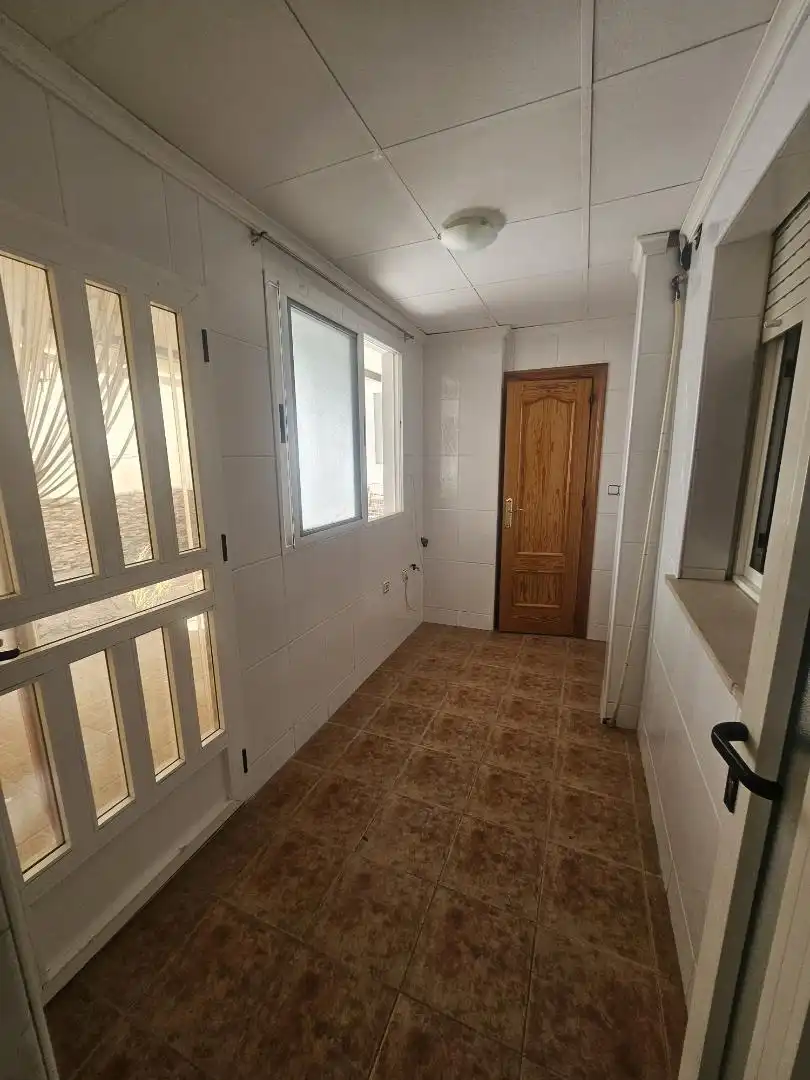 Duplexes for rent in Las Torres de Cotillas  with Air Conditioner, Oven and Microwave
