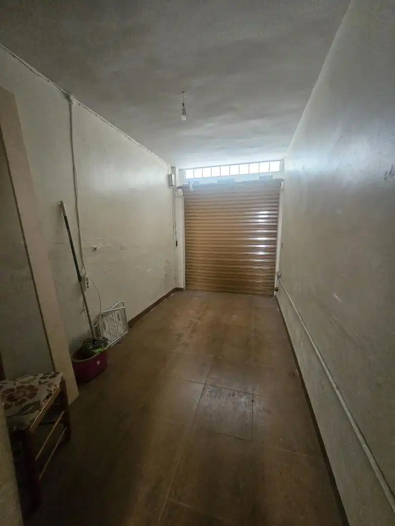 Duplexes for rent in Las Torres de Cotillas  with Air Conditioner, Oven and Microwave
