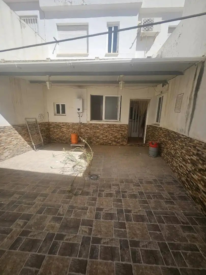 Duplexes for rent in Las Torres de Cotillas  with Air Conditioner, Oven and Microwave