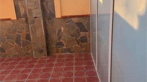 Foto 2 de Casa o xalet en venda a Fuente Alegre - El Chaparral - Los Morales, Málaga Capital
