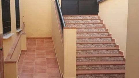 Foto 5 de Casa o xalet en venda a Fuente Alegre - El Chaparral - Los Morales, Málaga Capital