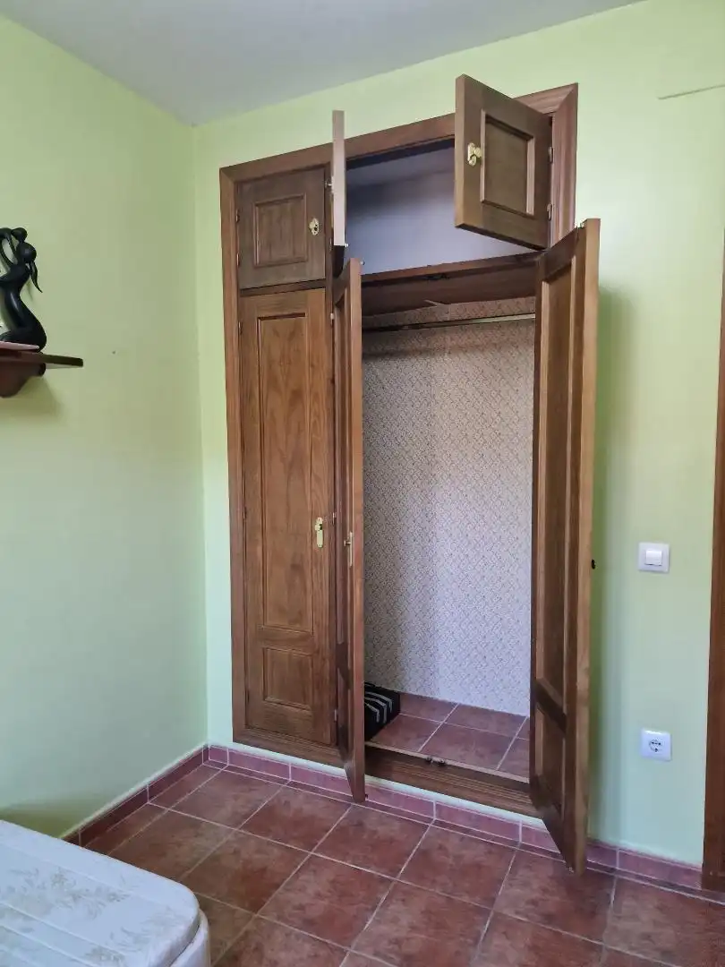Houses for sale in Chiclana de la Frontera  with Air Conditioner, Heating and Private garden