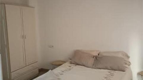 Photo 2 of Study for rent in Santa Eulalia, Murcia Capital