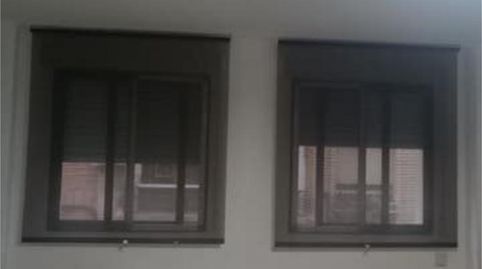 Photo 3 of Study for rent in Santa Eulalia, Murcia Capital