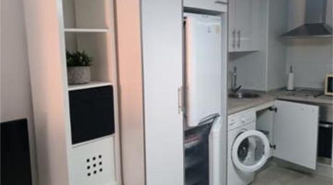 Photo 4 of Study for rent in Santa Eulalia, Murcia Capital