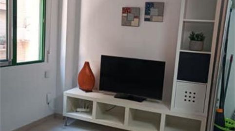 Photo 5 of Study for rent in Santa Eulalia, Murcia Capital