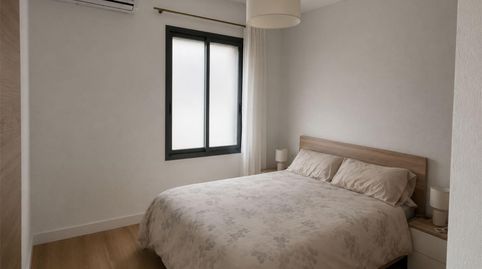 Piso en venta en Calle Turia, 19, Centro - Barriada Mallorca, Camas - imagen 3 Foto 3 de Piso en venta en Calle Turia, 19, Centro - Barriada Mallorca, Camas